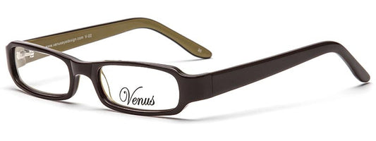 Venus V-22