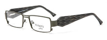 Load image into Gallery viewer, M-theory VM-712
