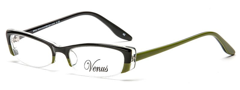Venus V-20