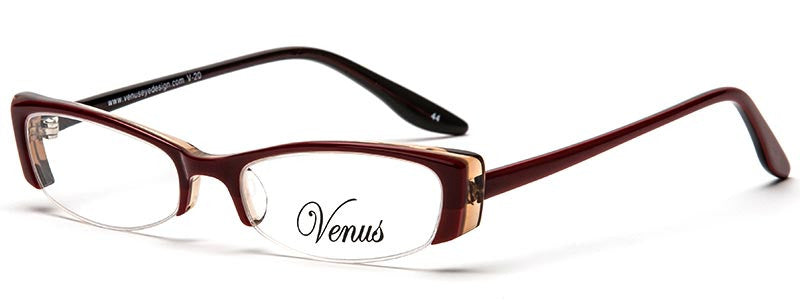 Venus V-20