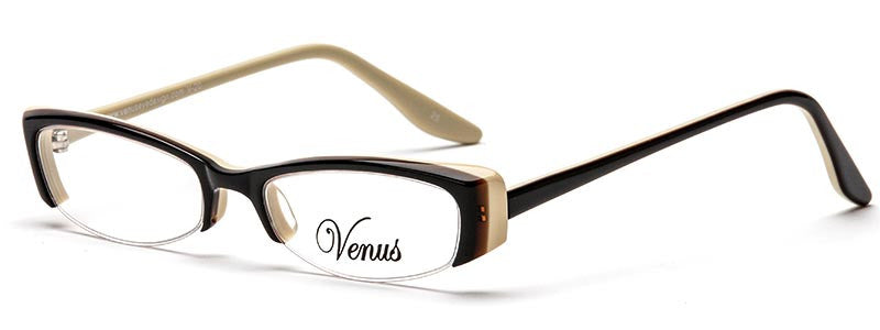 Venus V-20