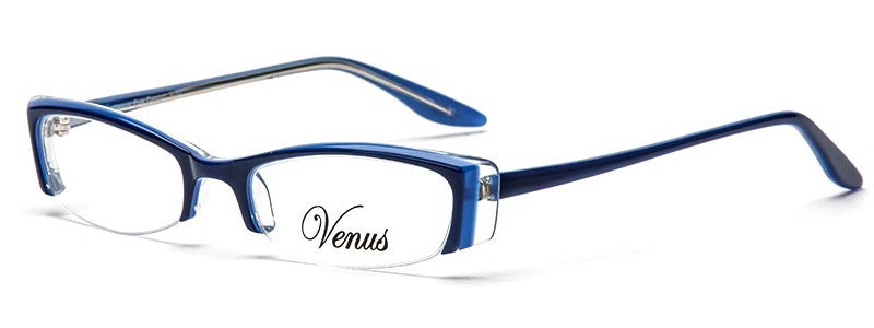 Venus V-20