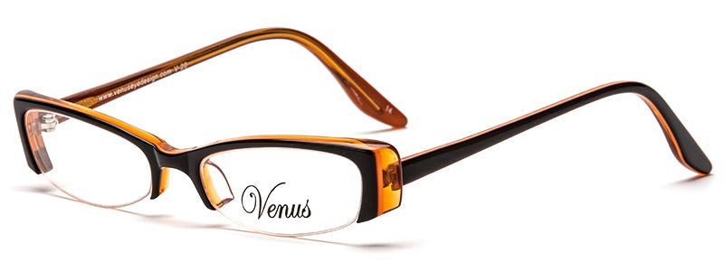 Venus V-20
