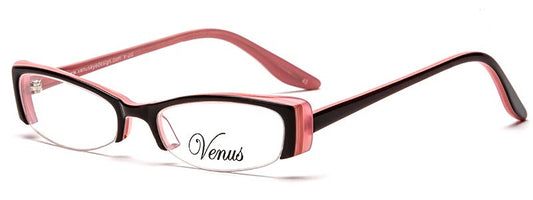 Venus V-20