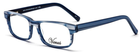 Venus V-50