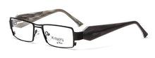 Load image into Gallery viewer, M-theory VM-712
