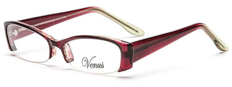 Venus V-34