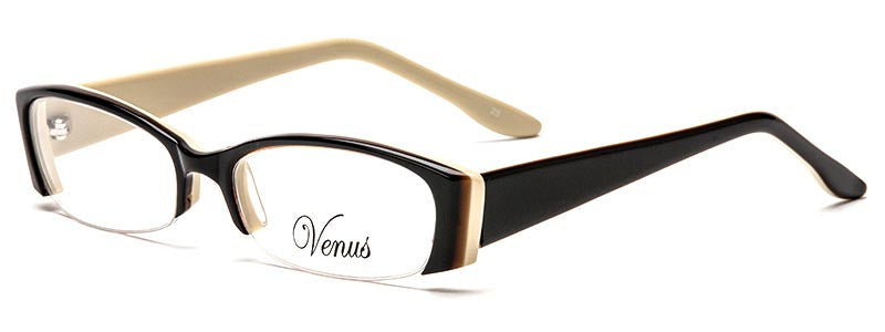 Venus V-34