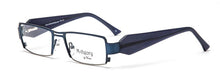 Load image into Gallery viewer, M-theory VM-712
