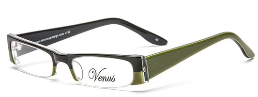 Venus V-30