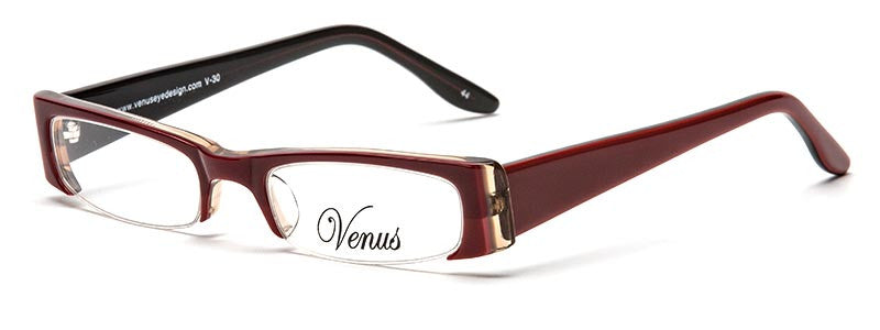 Venus V-30