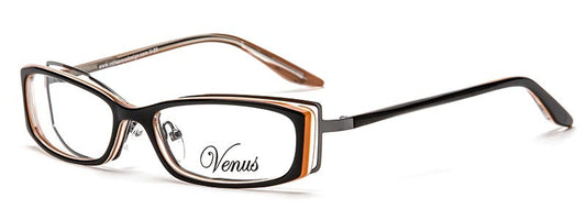 Venus V-26