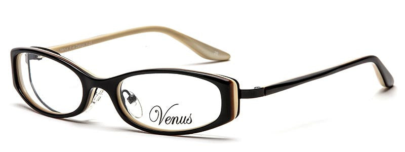 Venus V-25