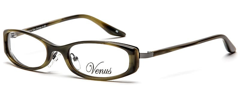 Venus V-25