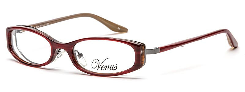 Venus V-25