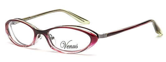 Venus V-24