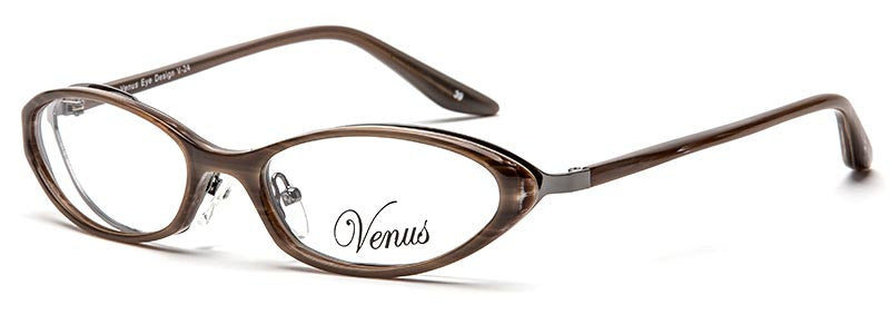 Venus V-24