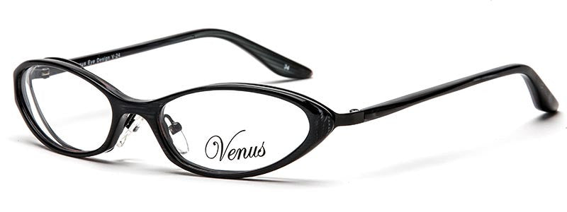 Venus V-24