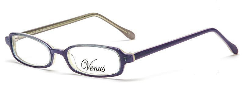 Venus V-07