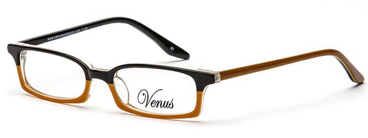Venus V-08