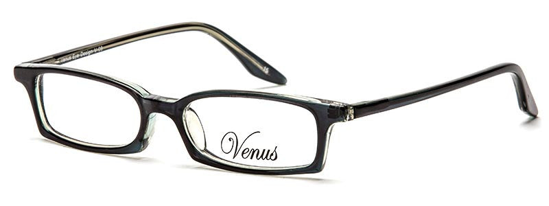 Venus V-08