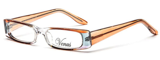 Venus V-21