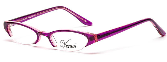 Venus V-23