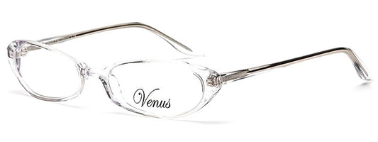 Venus V-19