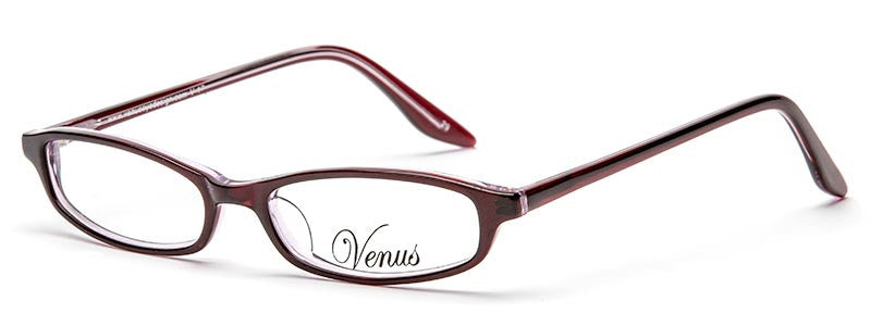 Venus V-17