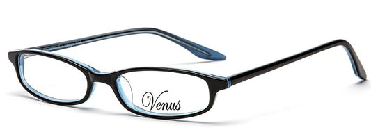 Venus V-17