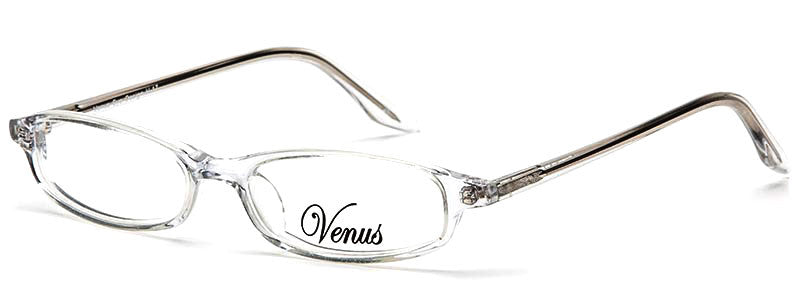 Venus V-17