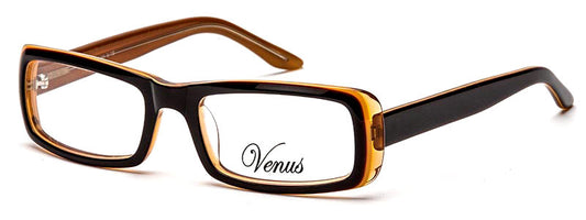 Venus V-18