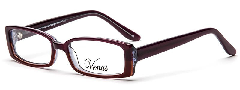 Venus V-31