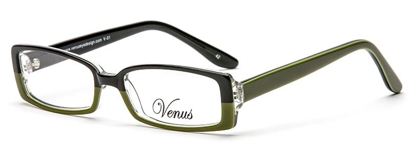 Venus V-31