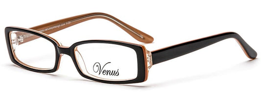 Venus V-31