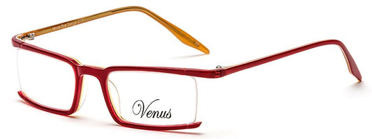 Venus V-13