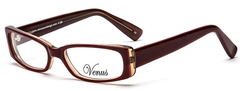 Venus V-28