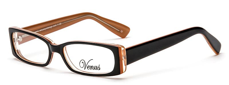 Venus V-28