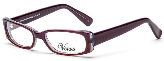 Venus V-28