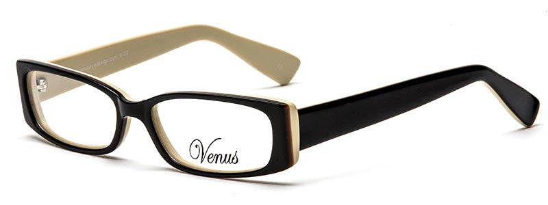 Venus V-28