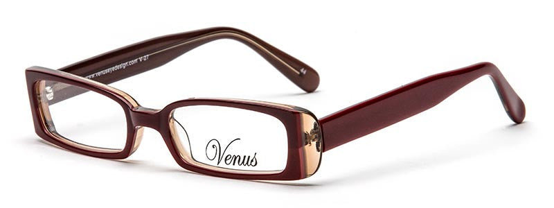 Venus V-27