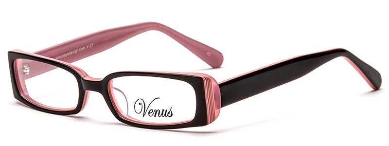 Venus V-27