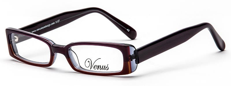 Venus V-27