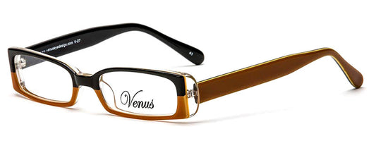 Venus V-27