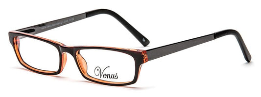 Venus V-36