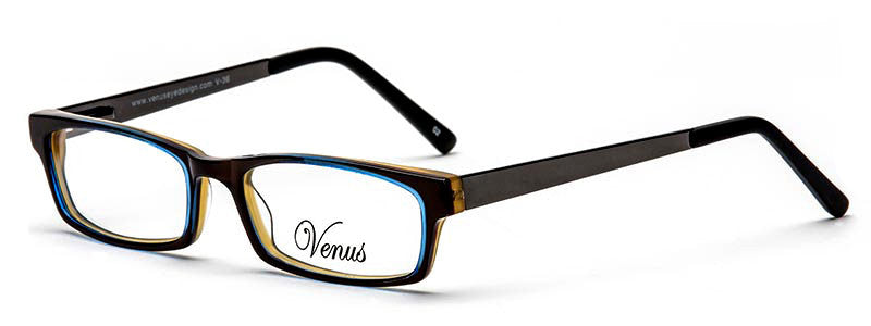Venus V-36