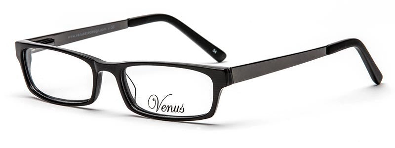 Venus V-36