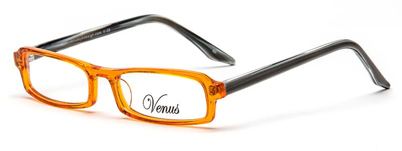 Venus V-35