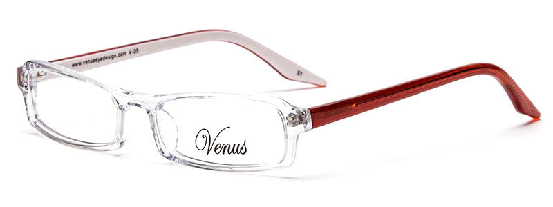 Venus V-35