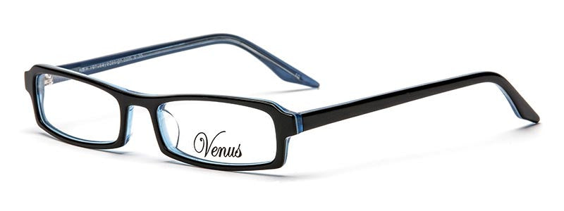 Venus V-35